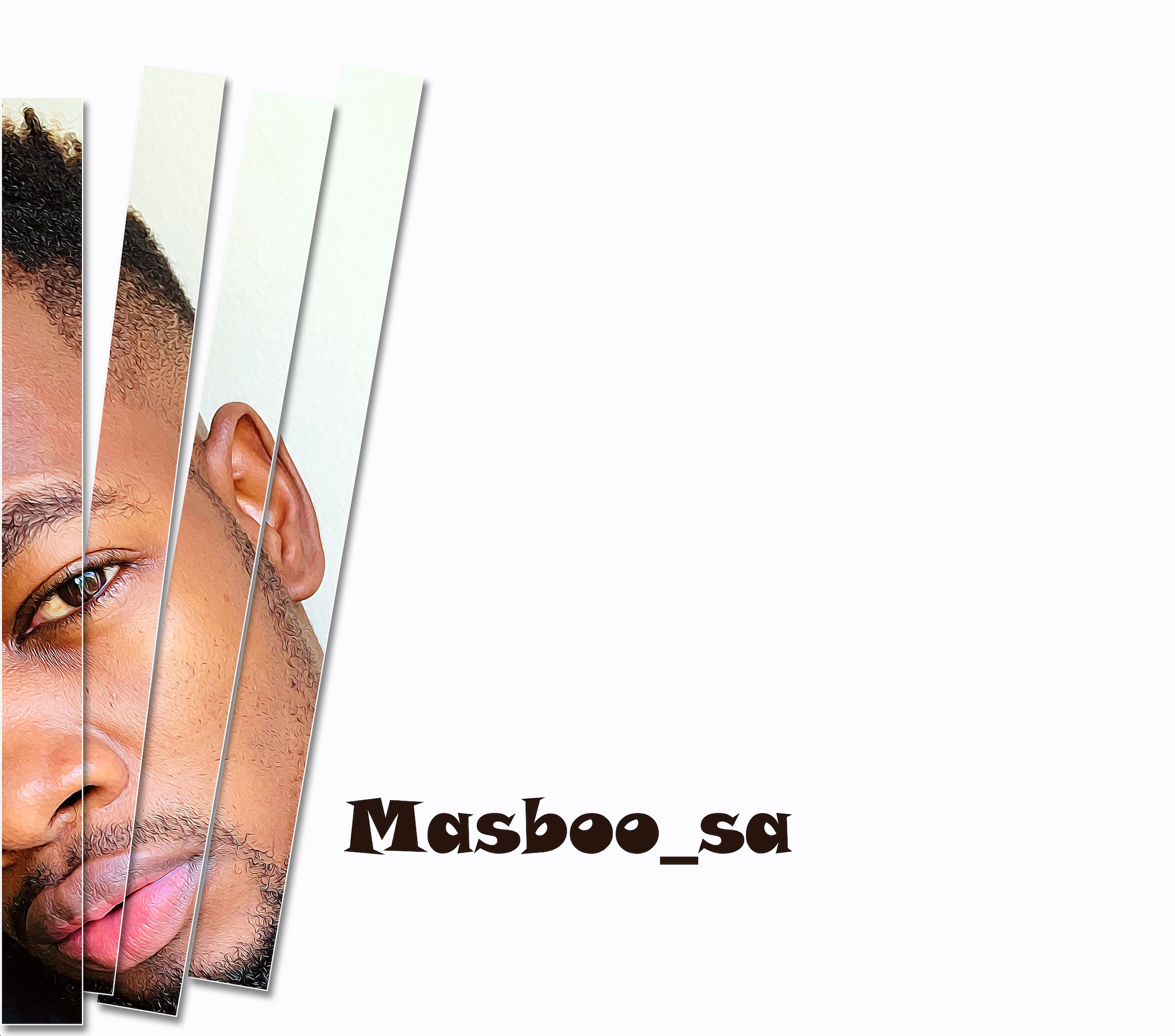 Masboo_SA